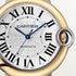 Ballon Bleu de Cartier Watch - 4